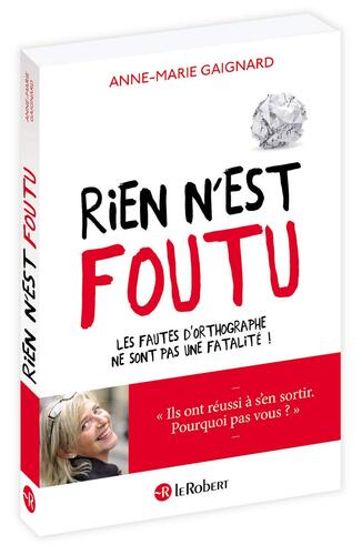 vivre