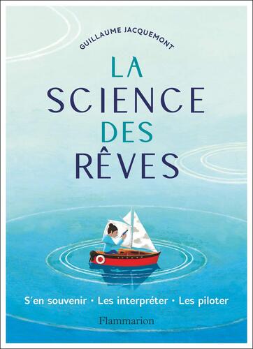 la science des rêves  