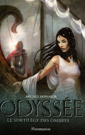 le sortilège des ombres   [3]