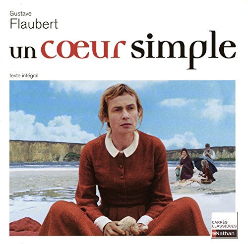 un coeur simple  