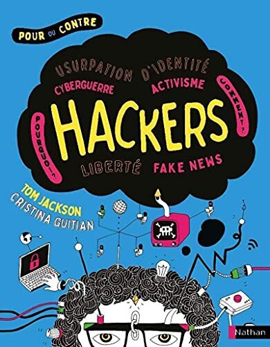 hackers