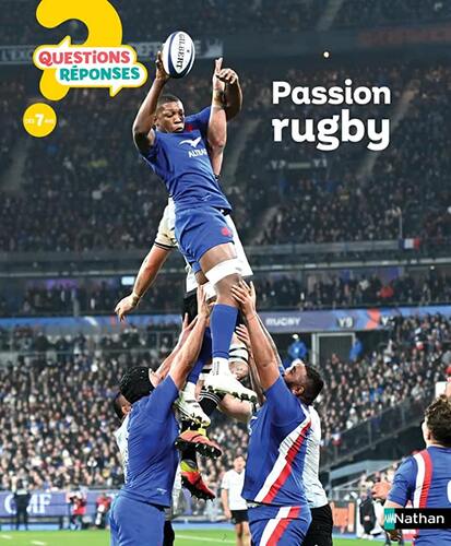 passion rugby [39]