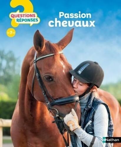 passion chevaux [1]