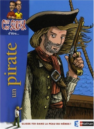un pirate   [8]