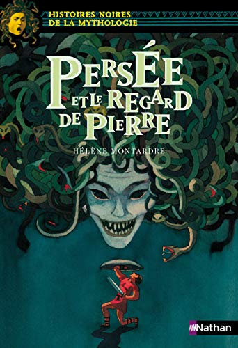 persée et le regard de pierre [18]