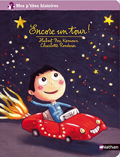 encore un tour ! [46]