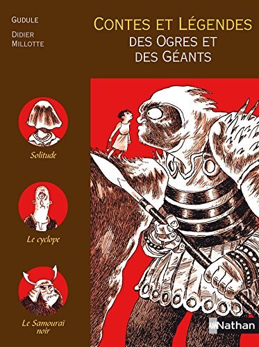 contes et légendes des ogres et des géants [63]