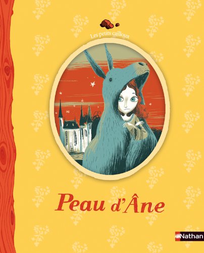 peau d'ane
