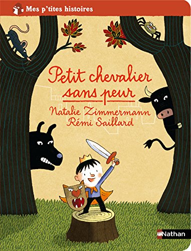 petit chevalier sans peur [55]