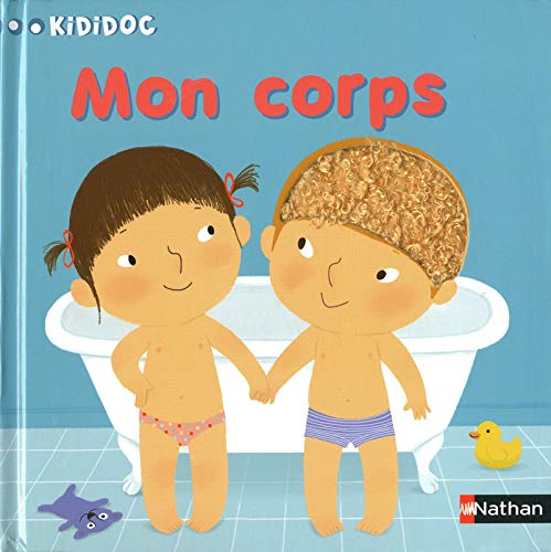 mon corps [3]