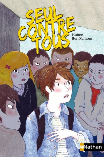 seul contre tous [224]