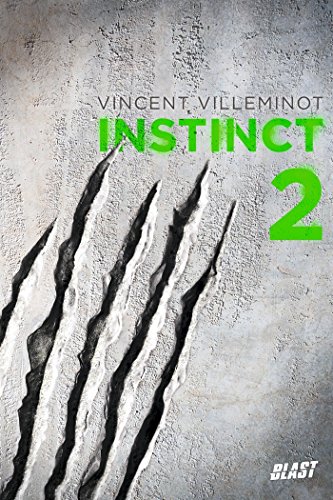 instinct t.2 [2]