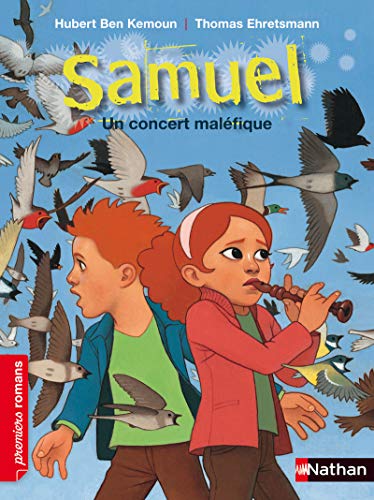 concert maléfique un