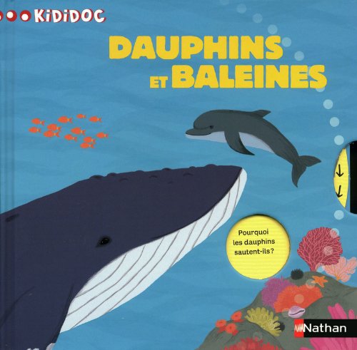 dauphins et baleines [41]