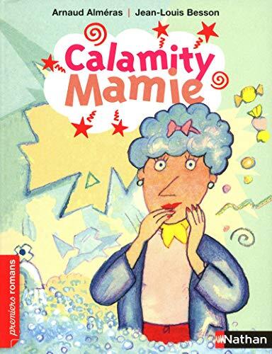 calamity mamie [7]