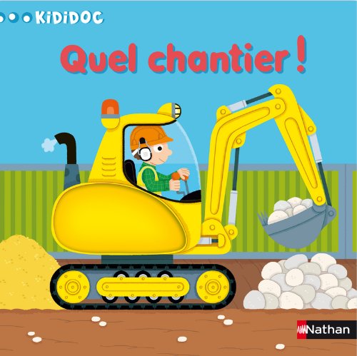 quel chantier ! [11]