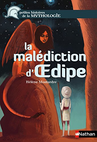 la malédiction d'oedipe   [14]