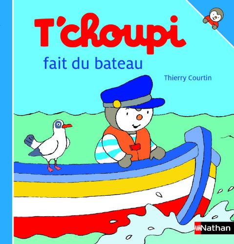 t'choupi fait du bateau [51]