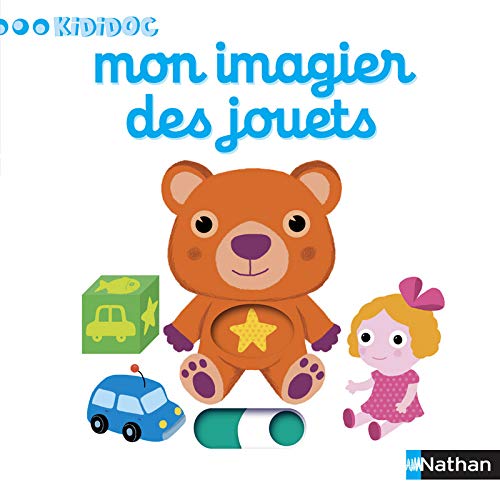 mon imagier des jouets [22]