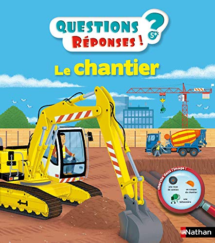 le chantier   [20]