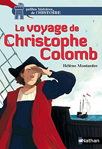 le voyage de christophe colomb   [4]