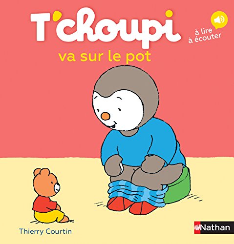 t'choupi va sur le pot [33]