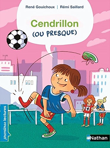 cendrillon (ou presque) [346]