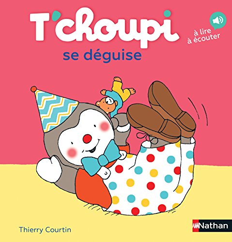 t'choupi se déguise [9]