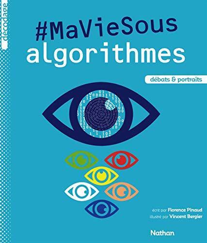 #maviesous algorithmes