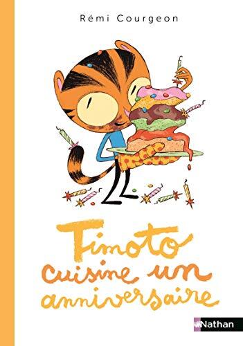 timoto cuisine un anniversaire