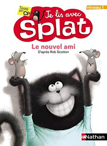 nouvel ami le [1]