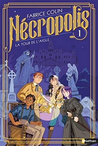 nécropolis [1]