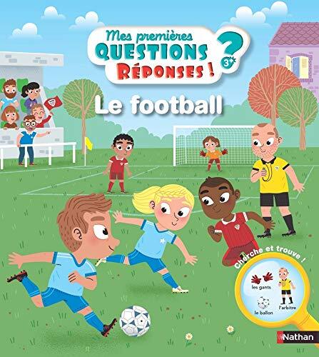 le football   [20]