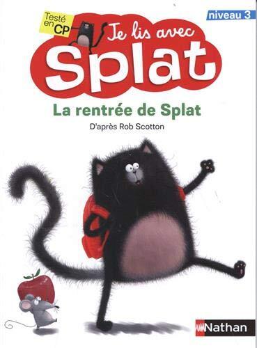rentrée de splat la [13]