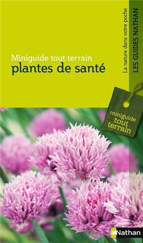 Plantes de santé