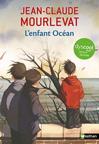 l' enfant océan  