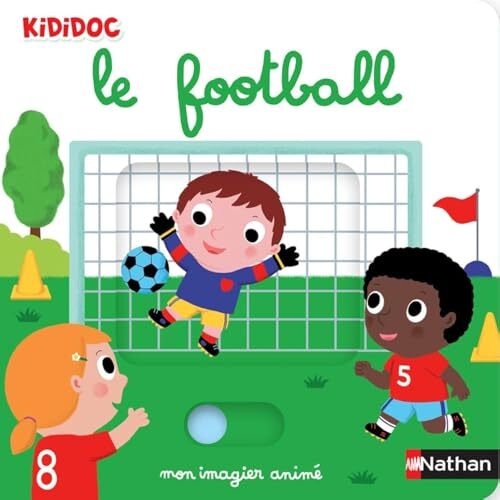 le football  