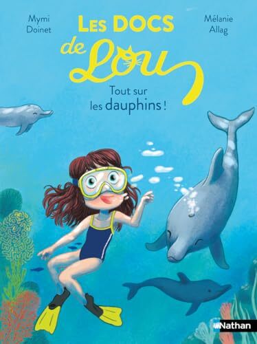 les docs de lou  