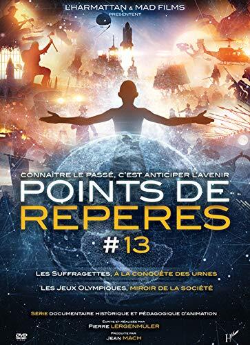 points de repères [# 13]