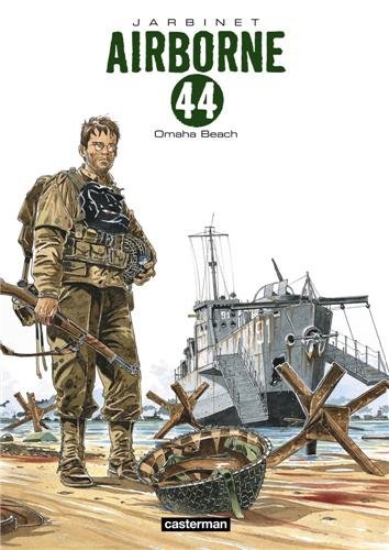 airborne 44 [3]