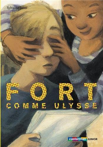 fort comme ulysse [287]