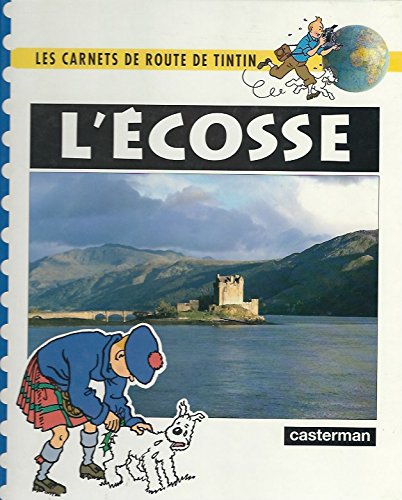 L ecosse