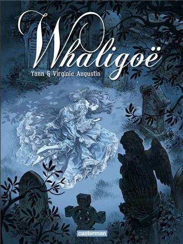 whaligoë [1]