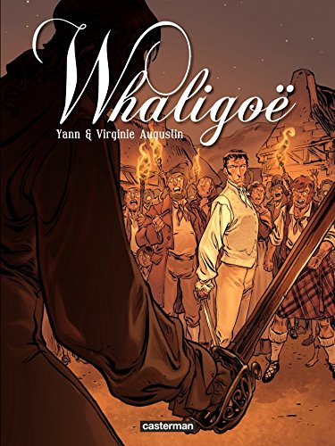 whaligoë [2]