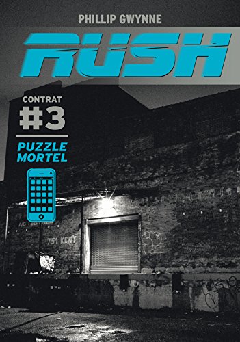 rush, t03.puzzle mortel [3]