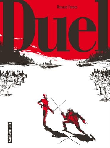 duel