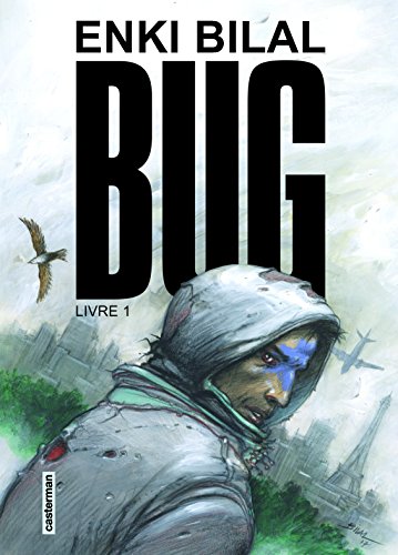 bug livre 1 [1]