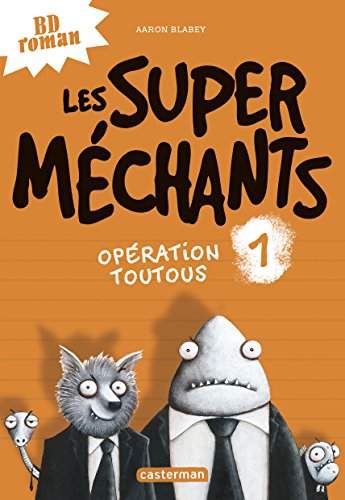 opération toutous [1]