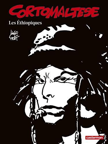 les ethiopiques   [5]