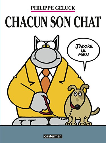 chacun son chat [21]